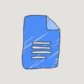 google docs