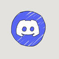 discord